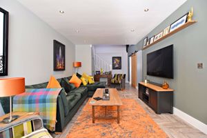 Photo 9- click for photo gallery